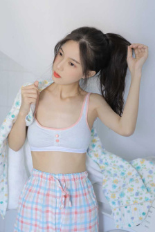电影《大度》在线观看